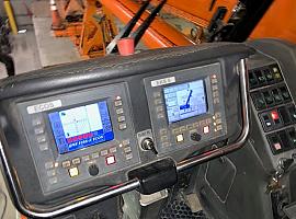 Grove GMK 5130-2