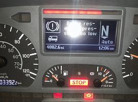 Grove GMK 5130-2