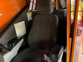 Grove GMK 5130-2