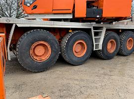 Grove GMK 5130-2