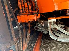 Grove GMK 5130-2