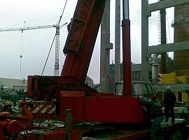 Krupp KMK 5100 