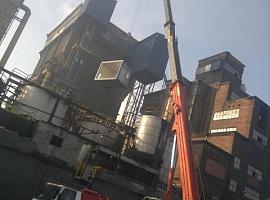 Krupp KMK 5100 