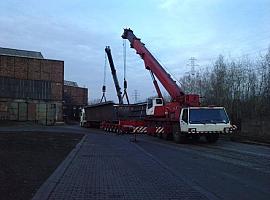 Krupp KMK 5100 