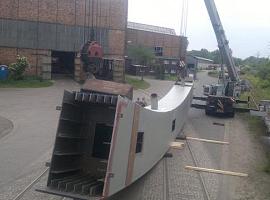 Krupp KMK 5100 