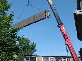 Krupp KMK 5100 