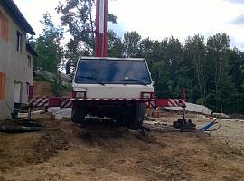 Krupp KMK 5100 