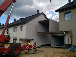 Krupp KMK 5100 
