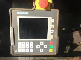Liebherr MK 80
