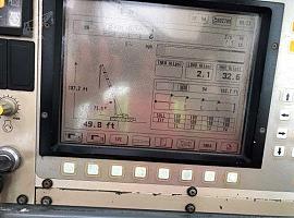 DEMAG AC 350-1
