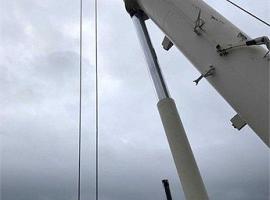 DEMAG AC 350-1