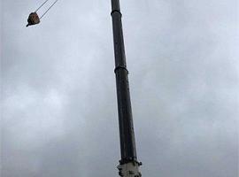 DEMAG AC 350-1