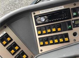 DEMAG AC 350-1