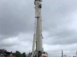 DEMAG AC 350-1