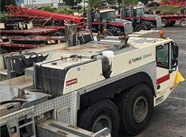 DEMAG AC 350-1