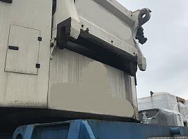 Demag AC 350-1 SSL