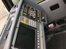 Demag AC 350-1 SSL