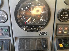 Grove GMK 6300 