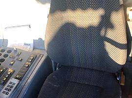 Grove GMK 6300 