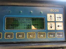 Grove GMK 6300 