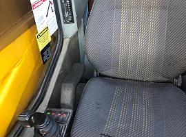 Grove GMK 6300 
