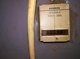 Munsters ABK 30-55 