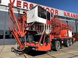 Munsters ABK 30-55 