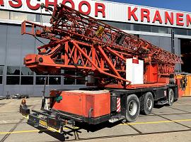 Munsters ABK 30-55 