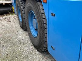 Liebherr LTM 1230-5.1 