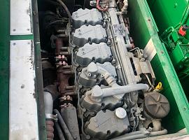 Liebherr MK 140