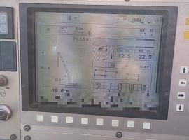 Demag AC 350 