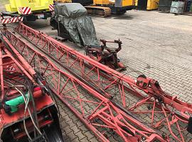 Spierings SK 488
