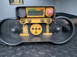 Faun ATF-110 G5