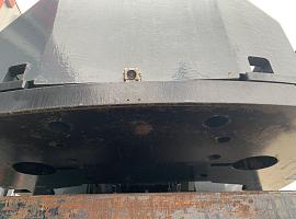 Faun ATF-110 G5