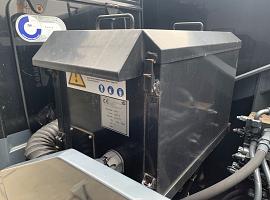 Faun ATF-110 G5