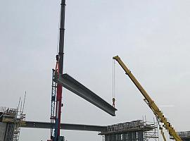 Grove GMK 5160