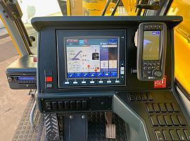Faun ATF 110 G-5 
