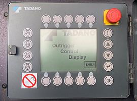 Faun ATF 110 G-5 