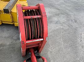 Faun ATF 110 G-5 