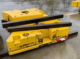 Faun ATF 110 G-5 