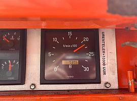 Spierings SK 599-AT5