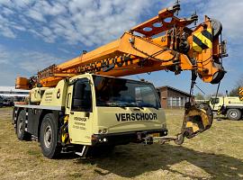 Demag AC 35-L