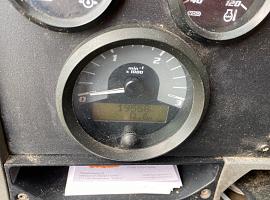 Demag AC 35-L