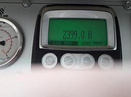 Spierings SK 1265 AT 6 