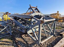 Liebherr LTM 1300