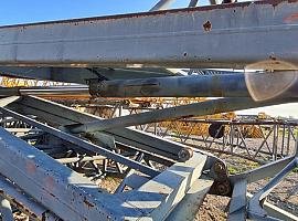Liebherr LTM 1300