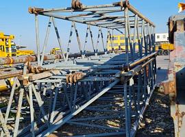 Liebherr LTM 1300