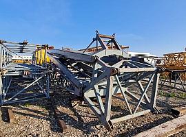 Liebherr LTM 1300