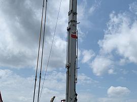 Spierings SK 488-AT4