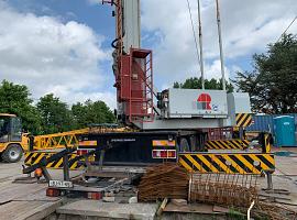 Spierings SK 488-AT4